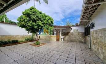 Imagem 3: Casa Conj. Vila do Rei PQ 10 3 Suítes c/piscina e Churrasqueira