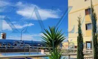 Imagem: APARTAMENTO REFORMADO DE 02 QUARTOS COM