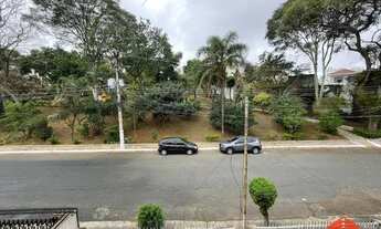 Imagem 3: Casa sobrado a venda na Mooca - 200 m² área construída - 3 dormitórios (1 suíte) - 5 vagas