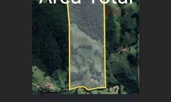 Imagem 2: Vendo Sítio/Chácara Baixei o valor somente este mês