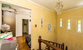 Imagem 4: Linda Casa Nonoai