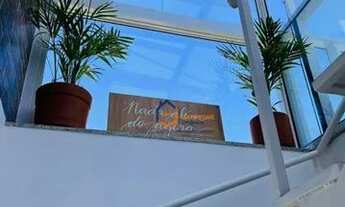 Imagem 6: Cobertura com 2 dormitórios, 229 m² - venda por R$ 3.200.000,00 ou aluguel por R$ 19.200,0