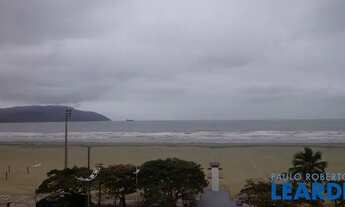 Imagem 3: APARTAMENTO - GONZAGA - SP