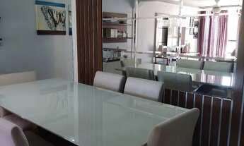 Imagem 2: Apto a venda Apartamento com 3 dormitórios