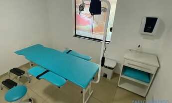 Imagem 7: SOBRADO - VILA CLEMENTINO - SP