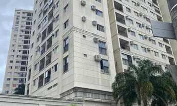 Imagem: Splendore / 3Quartos( Suíte)/ Nascente