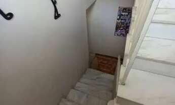 Imagem 6: Sobrado com 3 dormitórios à venda, 162 m² por R$ 850.000,00 - Parque Maria Domitila - São