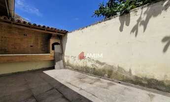 Imagem: Casa com 3 Quartos à Venda, 150 m² por