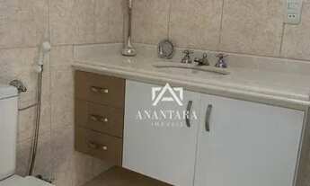 Imagem 7: Casa no condomínio Jardim Ibiza com 6 quartos - Barra da Tijuca