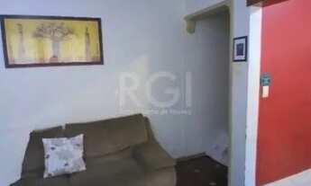 Imagem 3: Apartamento para Venda - 104.22m², 3 dormitórios, Centro Histórico