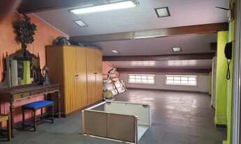 Imagem: Casa para venda com 190 metros quadrados