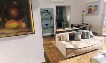 Imagem 4: APARTAMENTO - VILA NOVA CONCEIÇÃO - SP