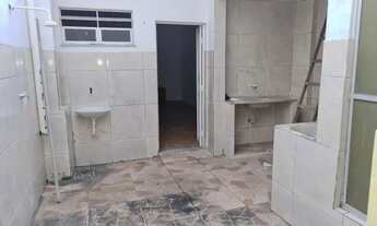 Imagem 6: Casa excelente a venda com dupla vocação residencial e comercial