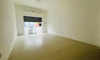 Imagem 5: Sala para alugar, 40 m² por R$ 1.750,00/mês - Centro - Itajaí/SC