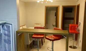 Imagem 2: Alugo apartamento 2 quartos próximo à ufsc