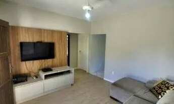 Imagem: Casa para venda tem 156 metros quadrados