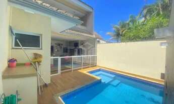 Imagem 3: Alugue de forma rápida e sem fiador - Imobiliária Sala Imóveis