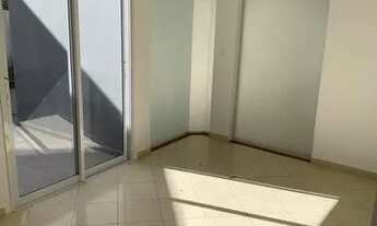 Imagem 4: Linda Casa - Alpha Zero