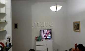 Imagem 3: SAO PAULO - Apartamento Padrão - LIBERDADE