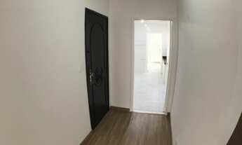 Imagem 3: Alugo APTO 2 Quartos Gonzaga Santos