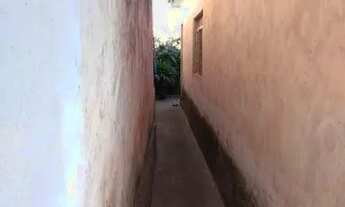 Imagem 6: Casa 03 Quartos Bairro // VIZINHO BAIRRO MARACANA // Com Preço Oportunidade