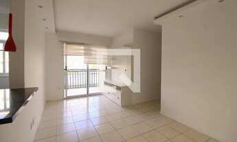 Imagem: Apartamento para Aluguel - Jacarepaguá