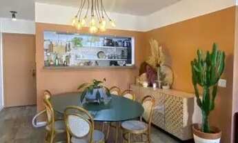 Imagem 2: APARTAMENTO - SAÚDE - SP