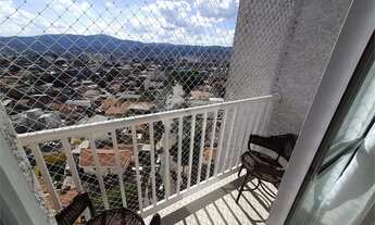 Imagem 4: Apartamento Cachoeirinha