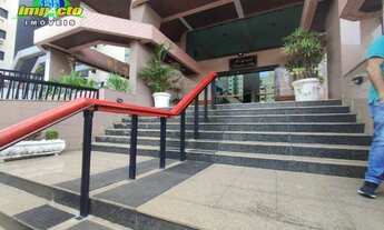 Imagem 3: Apartamento com 2 dormitórios à venda- Aviação - Praia Grande/SP