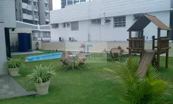 Imagem 3: Edf Maria Yone em Boa Viagem