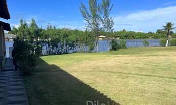 Imagem: Terreno Comercial para Venda em Caucaia