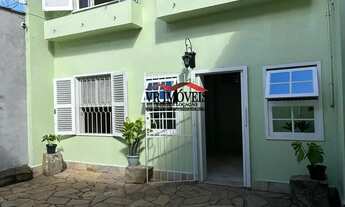 Imagem 2: Apartamento para Locação, 1 dormitório, sendo 1 suíte, 1 vaga