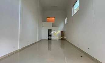 Imagem 4: Salão para alugar, 88 m² por R$ 3.310,82/mês - Vila Curuçá - Santo André/SP