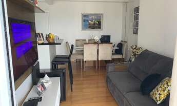 Imagem 2: Apartamento para locação, excelente imóvel !