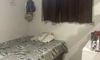 Imagem 3: Aluga-se quitinete próximo cigs,