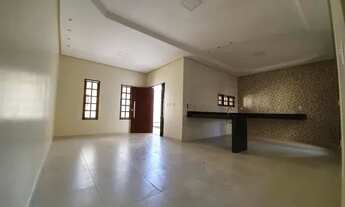 Imagem 3: Casa a venda no Carlito Pamplona