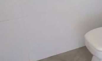 Imagem 6: ESTEIO - Conjunto Comercial/Sala - CENTRO