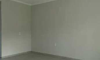 Imagem 6: Casa Geminada Duplex