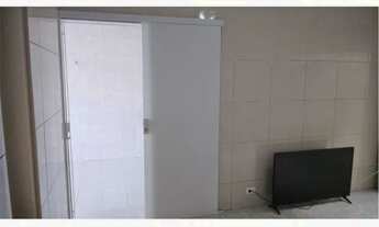 Imagem 6: Casa com 3 dormitórios à venda, 313 m² por R$ 390.000,00 - Candeias - Jaboatão dos Guarara