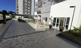 Imagem 7: Locação no Easy Cidade Universitária