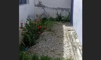 Imagem 2: Vendo Casa na Ponta Grossa