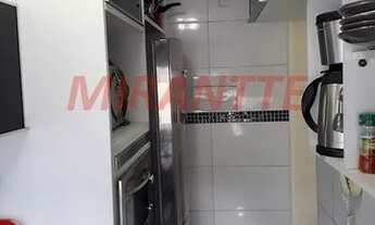 Imagem 6: Lindo apartamento em Vila Amalia