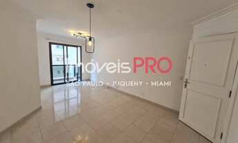 Imagem 3: Reformado, lindo!