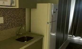 Imagem 6: Lindo Studio, 19m2, Brás