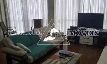 Imagem: Apartamento em Ribeirão Preto