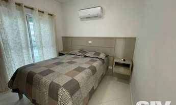 Imagem 7: DESTAQUE - IMÓVEL PARA VENDA EM BERTIOGA - RIVIERA DE SÃO LOURENÇO