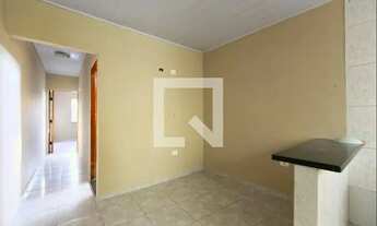 Imagem: Apartamento para Aluguel - Vila Princesa