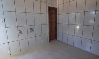 Imagem 7: Casa Bairro Igarapé