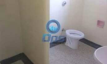 Imagem 6: Apartamento com 3 dorms, Embaré, Santos, Cod: 5144