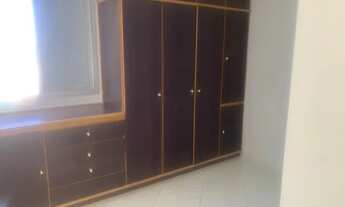 Imagem 6: Lindo Apartamento, Vila Formosa